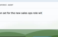 CRM Automation Agents