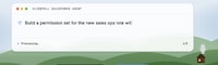 CRM Automation Agents