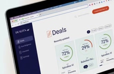 Investment Intelligence Tools