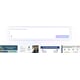 Visual Content Builders Image 1
