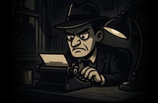 Typing Challenge Games