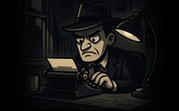 Typing Challenge Games