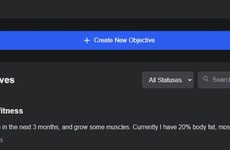 Productivity Prioritization Tools