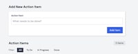 Meeting Task Managers Image 1