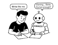 AI Content Tools Image 1