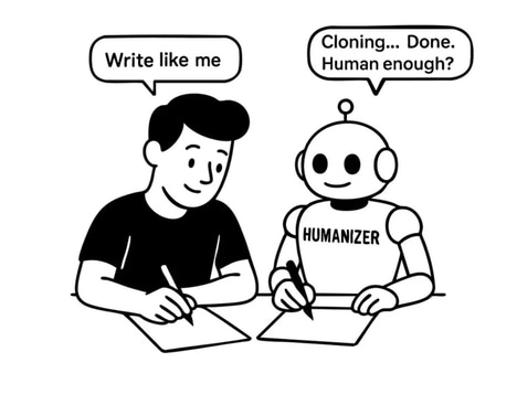 AI Content Tools