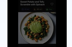 AI Food Safety Tools