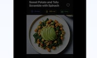 AI Food Safety Tools