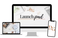 Online Business Blueprints