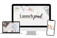 Online Business Blueprints Image 1