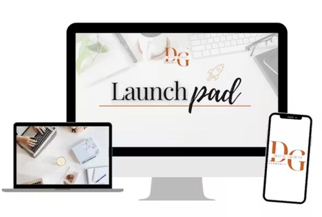 Online Business Blueprints