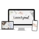 Online Business Blueprints Image 1