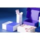 Branded Packaging Solutions Image 1