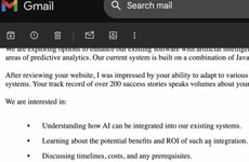 AI Client Assistants