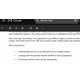 Restaurant Management Suites Image 1