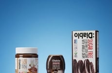 European Confectionery Expansions