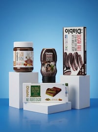 European Confectionery Expansions Image 1