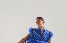 Ultra-Chic Sporty Fashion Outfits