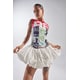 Ultra-Chic Sporty Fashion Outfits Image 2