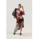 Ultra-Chic Sporty Fashion Outfits Image 3