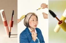 K-Beauty Haircare Brand Debuts