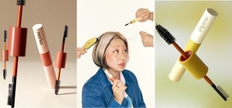 K-Beauty Haircare Brand Debuts