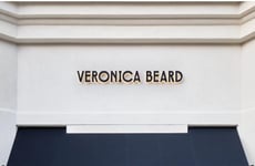 Modern Fashion Retail Boutiques