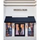 Modern Fashion Retail Boutiques Image 1