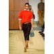 Chic Technique-Forward Fashion Lines Image 1