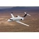 Streamlined Private Jet Apps Image 1