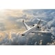 Streamlined Private Jet Apps Image 5