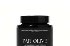 Antioxidant-Powered Advanced Skin Multivitamins