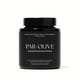 Antioxidant-Powered Advanced Skin Multivitamins Image 1