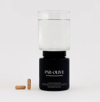 Antioxidant-Powered Advanced Skin Multivitamins Image 2