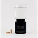 Antioxidant-Powered Advanced Skin Multivitamins Image 2