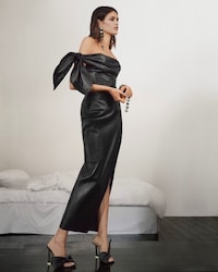 Empowering Luxury Fashion Campaigns Image 3