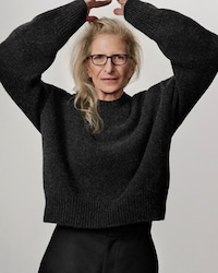 Empowering Luxury Fashion Campaigns Image 6