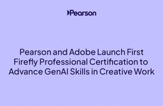 Generative AI Certifications