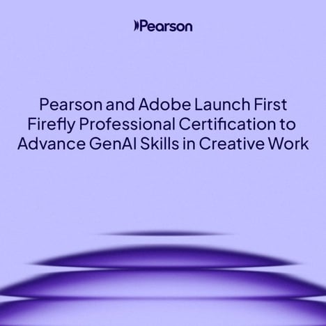 Generative AI Certifications