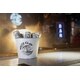 Hard Seltzer Rebate Promotions Image 2