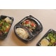 Medically Tailored Meal Programs Image 1