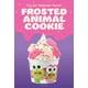 Decadent Spring-Time Yogurt Flavors Image 1