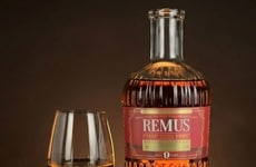 Rare Bourbon Retail Strategies