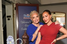 Grandma-Led Cookbook Clubs