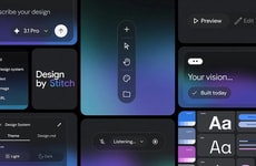 AI-Native Vibe Design Platforms