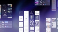 AI-Native Vibe Design Platforms Image 2