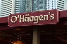 Illusory Ice Cream Pop-Ups