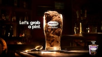 Illusory Ice Cream Pop-Ups Image 2