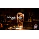 Illusory Ice Cream Pop-Ups Image 2