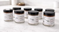Globally Inspired Spice Blends Image 1